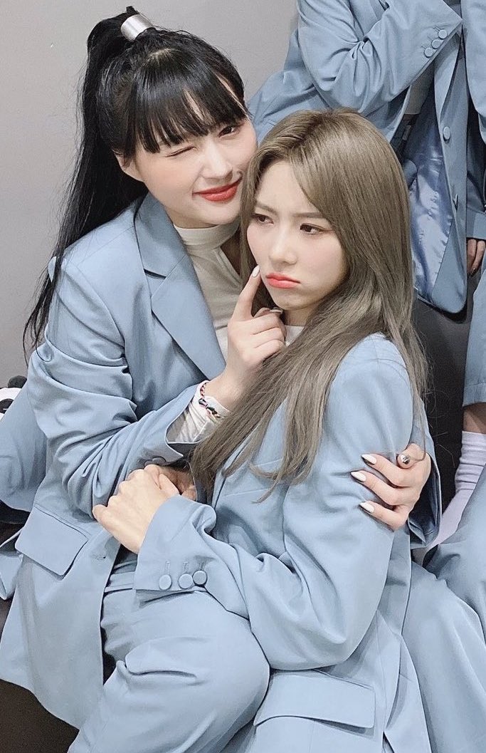 🥺