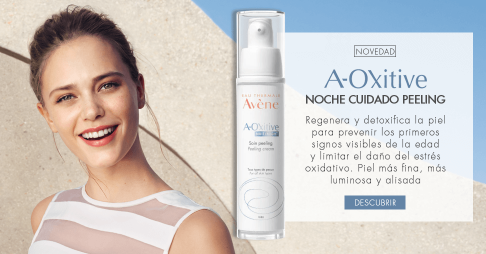 pypperani's tweet photo. Esta crema de noche sin fragancia con efecto peeling* ayuda a prevenir suavemente los primeros signos visibles del envejecimiento y a limitar el daño causado por el estrés oxidativo. #avenelovers https://t.co/N72fBB8lF2 https://t.co/t1VSE6cAfs
