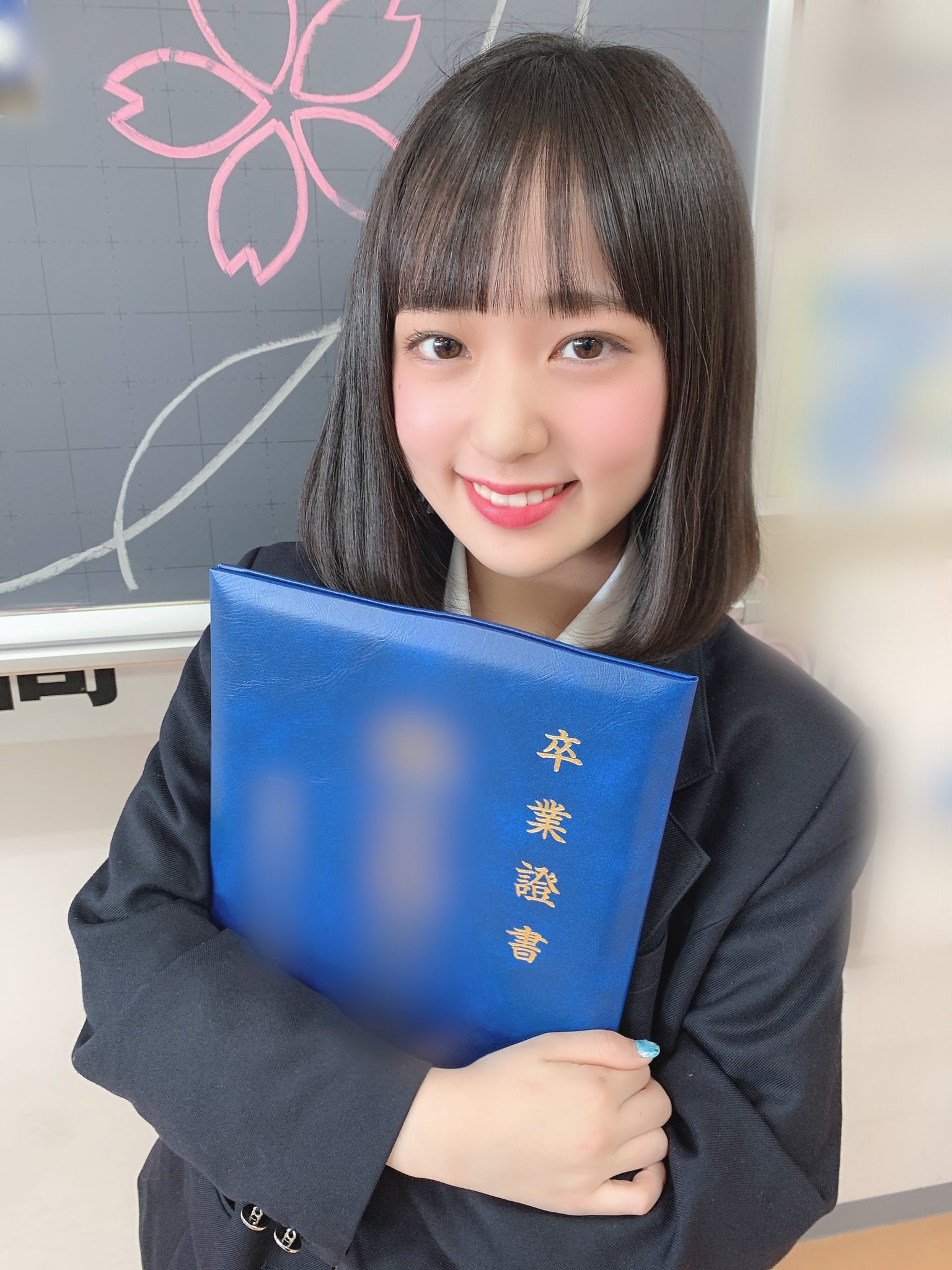 L*e様 Appare! 愛∞法被 藤宮めい Appare! 愛∞法被 藤宮めい 藤宮めい（Appare!） (@appare_may) / X