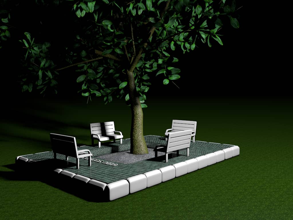 AbuAvms's tweet photo. Here are the models for the proposed gardens this administration has started. 
We still on course.
As usual, do assist in ur own ways. And we wish you all a healthy and happy break. https://t.co/oZfpbsj5OK