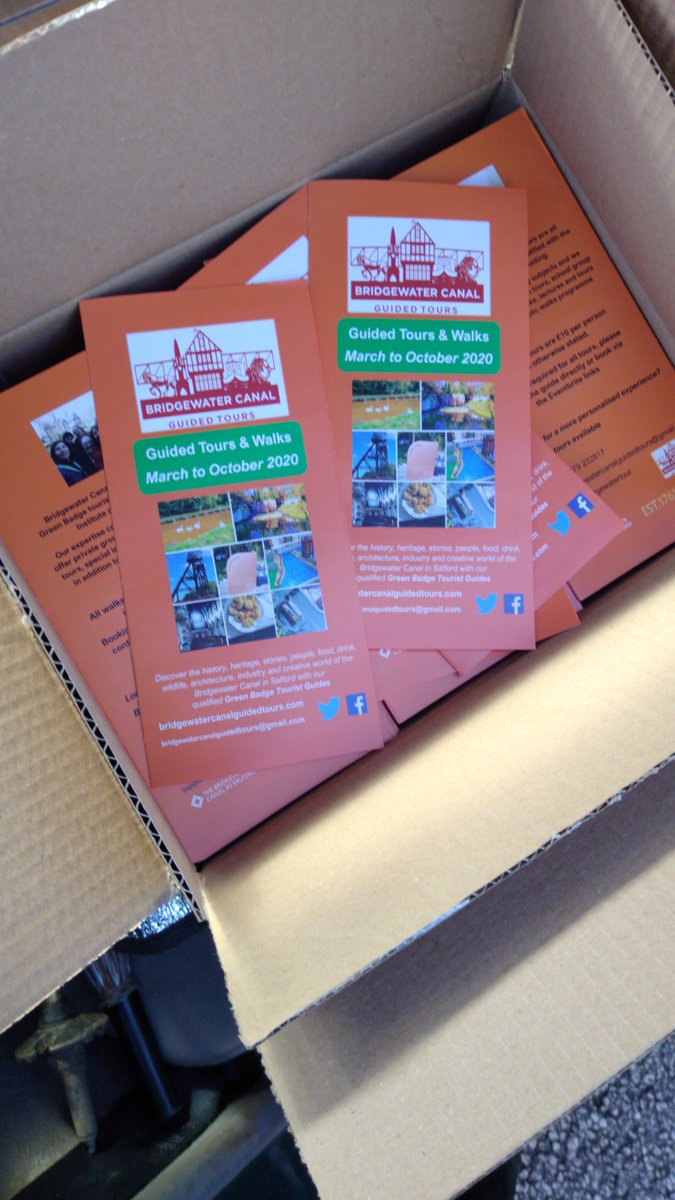 In line with all the Government advice and my #QualifiedTouristGuides colleagues in UK, I am suspending all tours for the foreseeable future. I am selling gift cards for places on any of my guided tours for when they resume 🙂
Contact via DM or my website charnleysoutdoors.com