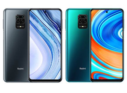More2Wish's tweet photo. Xiaomi #RedmiNote9Pro with Quad 48MP Rear camera (720p@960fps slow-mo video) and 5020 mAh Huge battery @ https://t.co/jX7fa55fQ3 https://t.co/oj4MN862uW