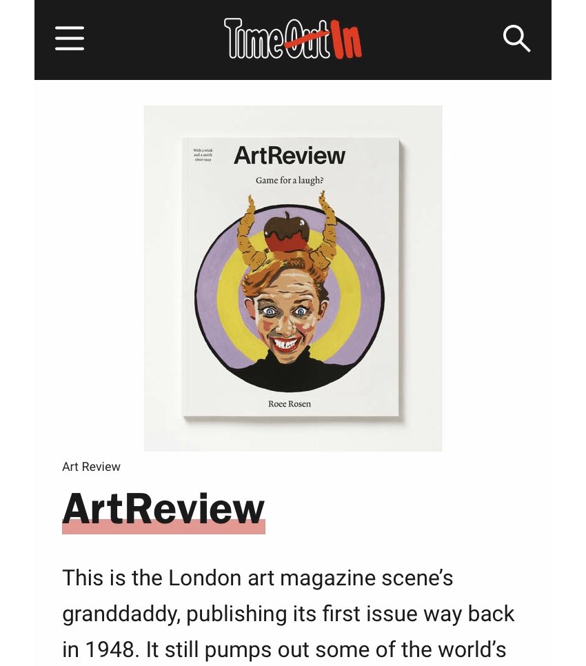 Tom Lovelace tweet media