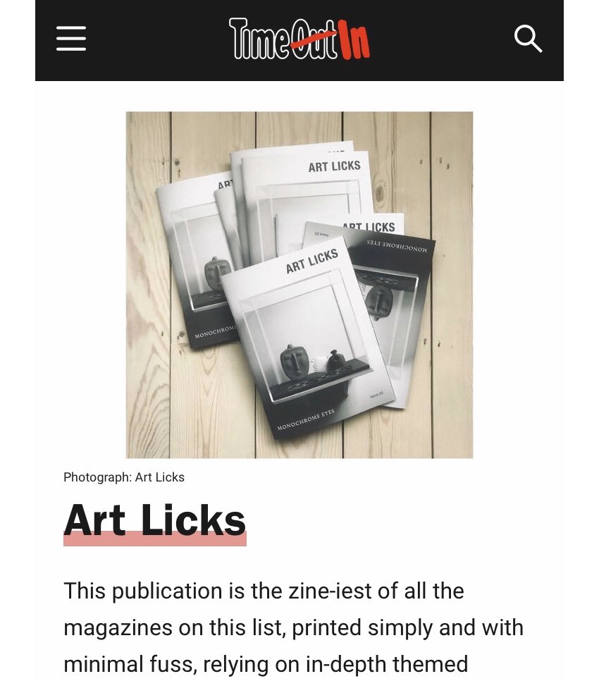 Tom Lovelace tweet media