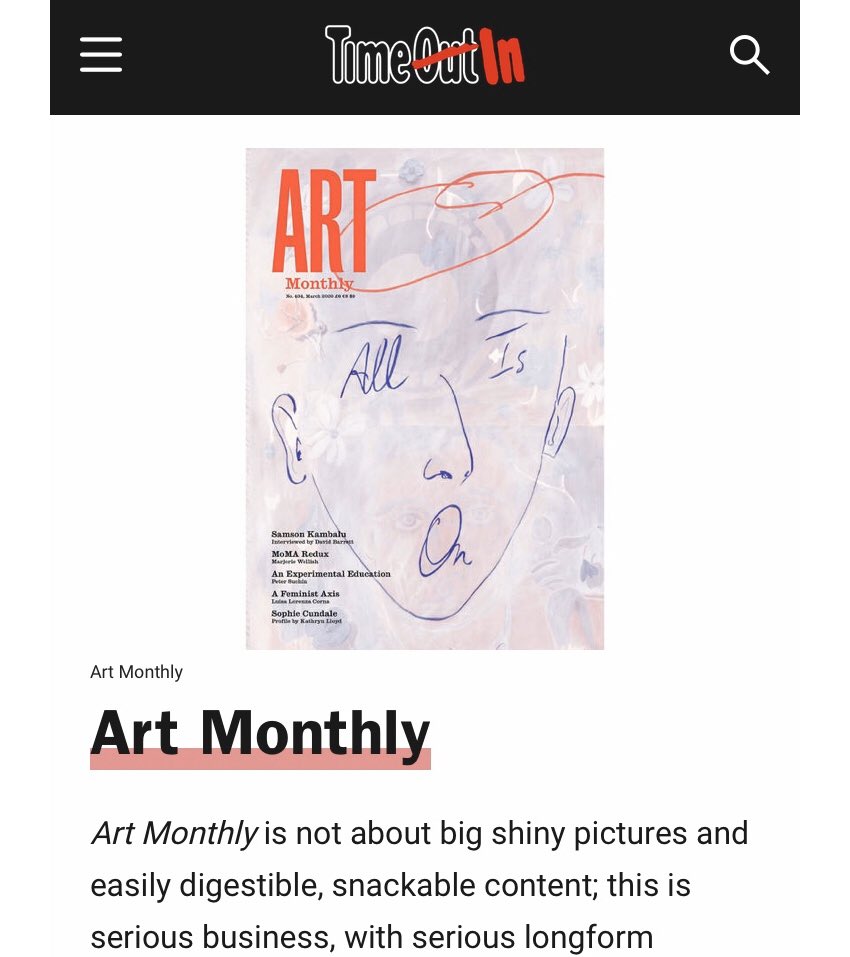 Tom Lovelace tweet media