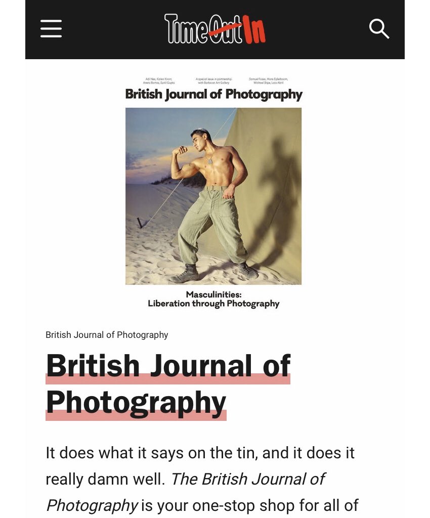 Tom Lovelace tweet media