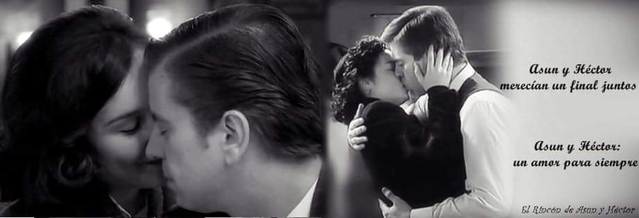 Rincón Asun y Héctor tweet media