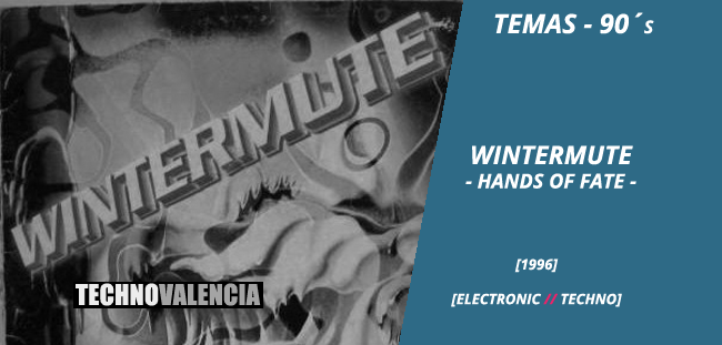 TechnoValencia's tweet photo. https://t.co/uw0sx1iDhE
Temas: Wintermute – Hands of fate (1996) Sun Records
#remember #dance #techno #progressive #hardHouse #trance
#rutaBakalao #rutaDestroy #músicaDeLos90
#vinilo #vinyl
#sesiones #session #sesion #dj #djs #cantaditas
#Wintermute #HandsOfFate #SunRecords https://t.co/VP6NNO5hUD