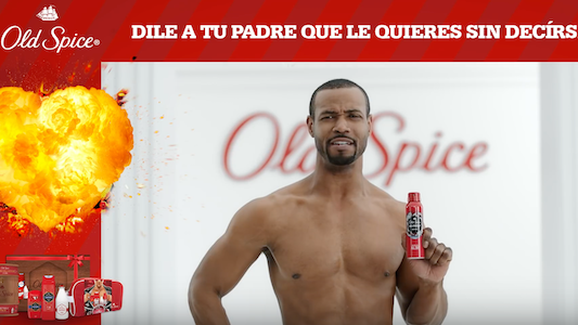 joseosoriox2's tweet photo. #OldSpice no se olvida del #DíadelPadre con esta acción 👨‍👧‍👦

👉🏻https://t.co/UPLE3ew6Dr https://t.co/fL3YlwgXoJ