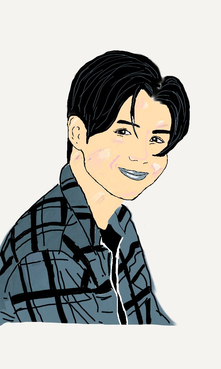 BlackheartMAHAL's tweet photo. Hi, ser. Sorna, bangs lang yung gaya. hahahah

#RYLEMIEnanatili 
SolidRYLEMIE HanggangDulo
@HT_Ryle @SammieRimando https://t.co/XdZgJkFJ8o