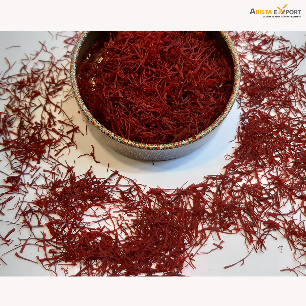 AristaExport's tweet photo. Irani #Saffron from Bangladesh. Take your best quality #Saffron at very reasonable prices. Order now.
►Visit Us
=========
Website: https://t.co/0lABKASDYQ
Facebook: https://t.co/JotP7Asffx
Youtube: https://t.co/h9A2gQrBCD
Blog: https://t.co/KQk3O88pc5 https://t.co/P10qYMVTy5