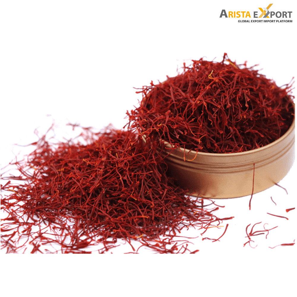AristaExport's tweet photo. Irani #Saffron from Bangladesh. Take your best quality #Saffron at very reasonable prices. Order now.
►Visit Us
=========
Website: https://t.co/0lABKASDYQ
Facebook: https://t.co/JotP7Asffx
Youtube: https://t.co/h9A2gQrBCD
Blog: https://t.co/KQk3O88pc5 https://t.co/P10qYMVTy5