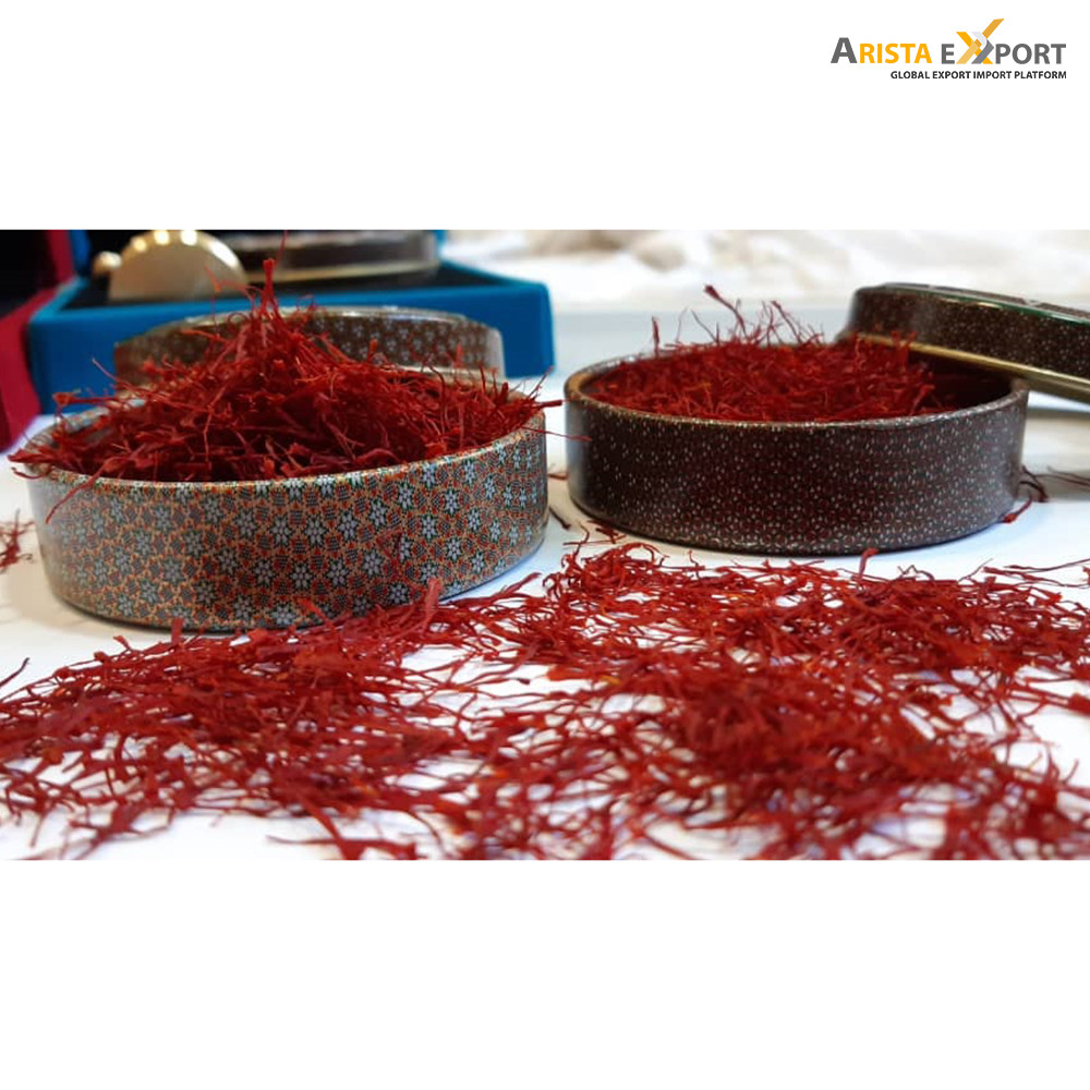 AristaExport's tweet photo. Irani #Saffron from Bangladesh. Take your best quality #Saffron at very reasonable prices. Order now.
►Visit Us
=========
Website: https://t.co/0lABKASDYQ
Facebook: https://t.co/JotP7Asffx
Youtube: https://t.co/h9A2gQrBCD
Blog: https://t.co/KQk3O88pc5 https://t.co/P10qYMVTy5