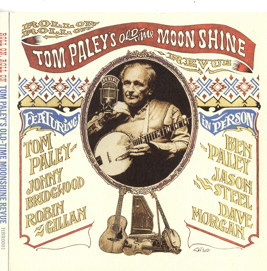 KenHunt01's tweet photo. US guitarist, banjo and fiddle player #TomPaley (1928–2017) was born Allan Thomas Paley in NYC on 19 March. A founder member of the New Lost City Ramblers, he massively informed, inspired and enlightened the UK and Scandinavian folk scenes. https://t.co/qCRTFVN6K7