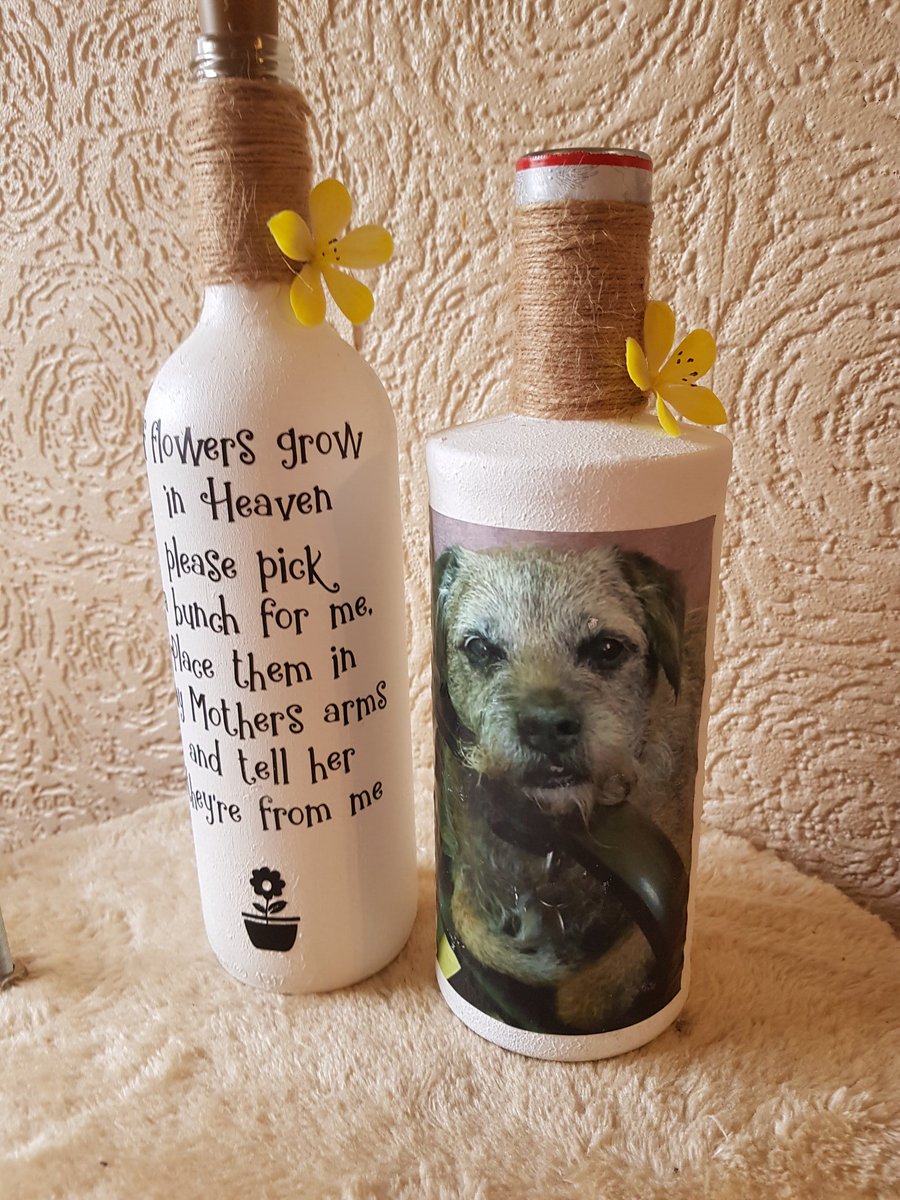 _RC23__'s tweet photo. Self isolation comes in handy sometimes, time to crack on with my bottles @TynesideWH https://t.co/rqheJ4lbYa