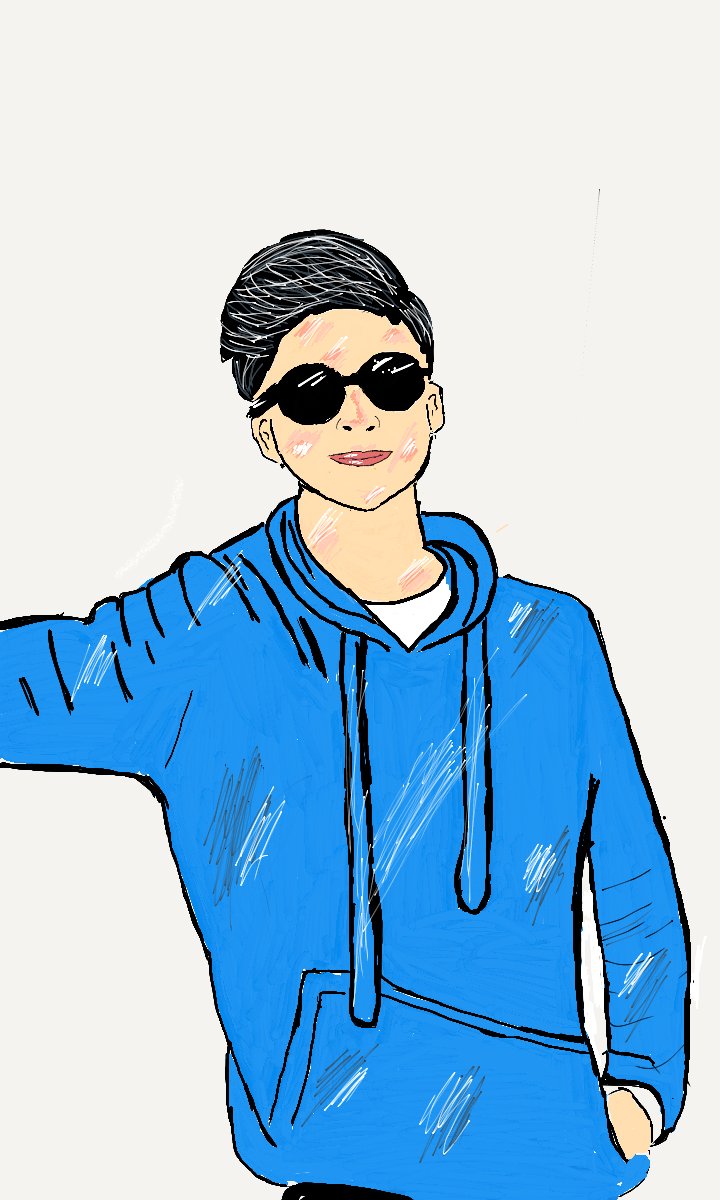 BlackheartMAHAL's tweet photo. etoo paaa. Hahaha post ko na lahat.

#RYLEMIEnanatili 
SolidRYLEMIE HanggangDulo
@HT_Ryle @SammieRimando https://t.co/imko5jKQCE