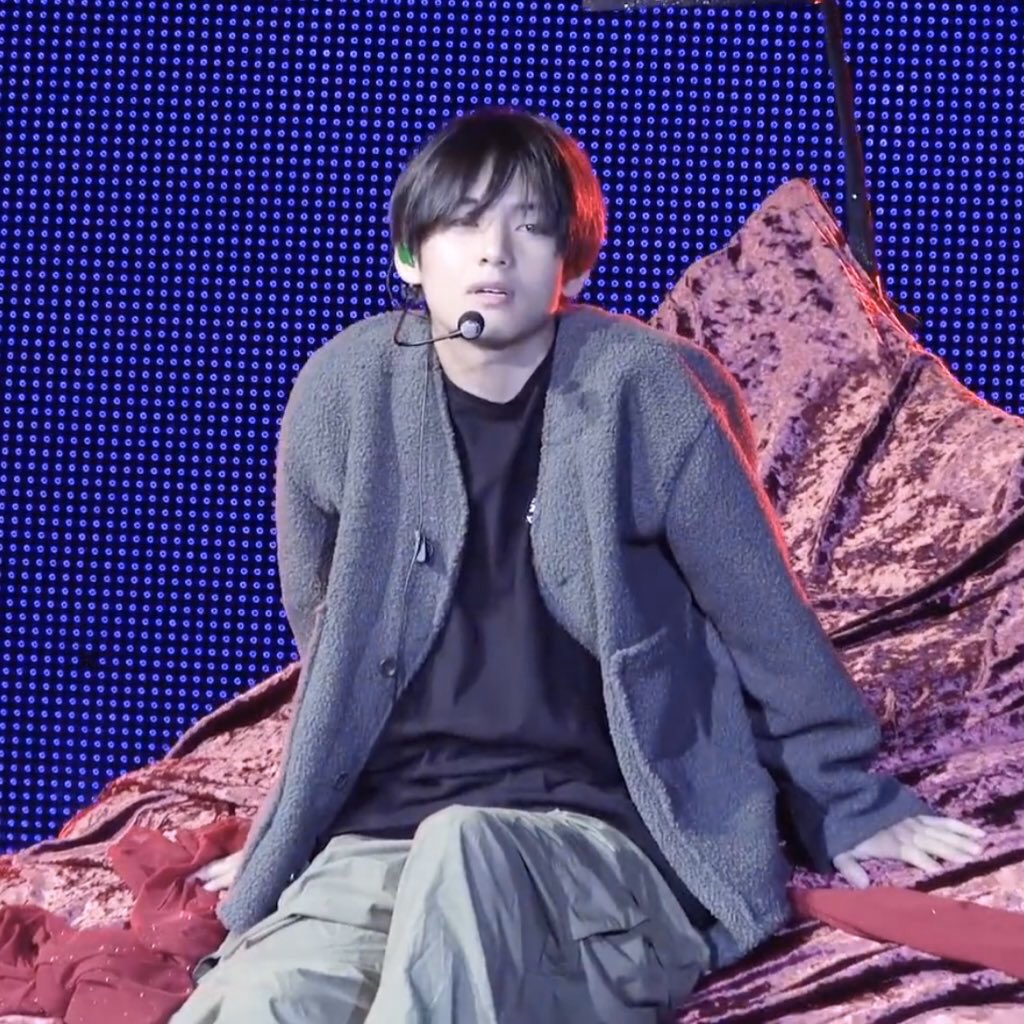 쪼꼬봇 tweet media