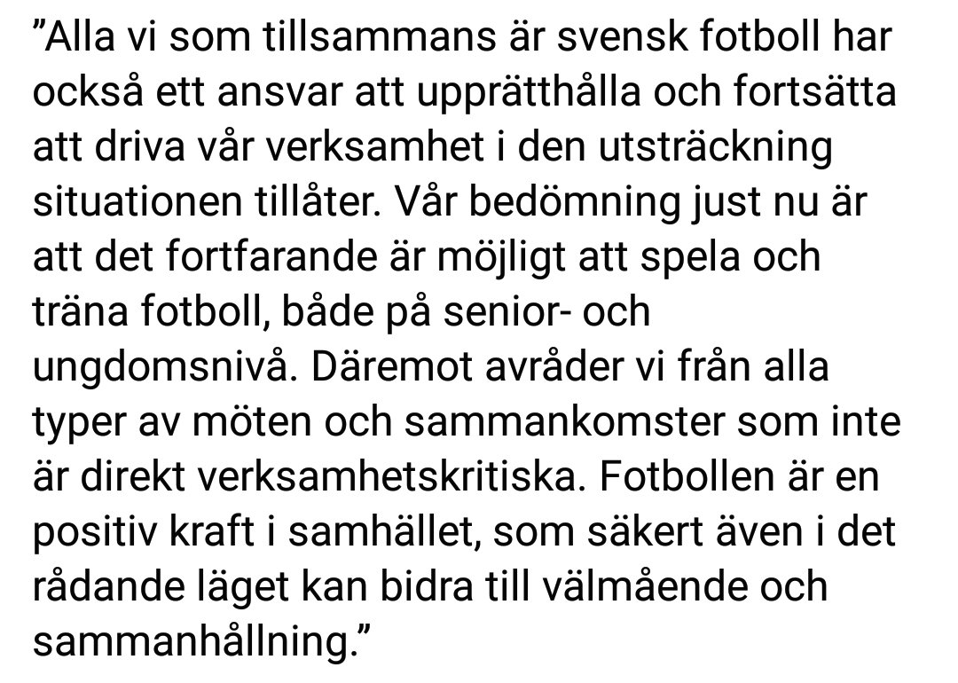PerraWiden's tweet photo. ⚽️🌞👇 https://t.co/3D3clHRMwg