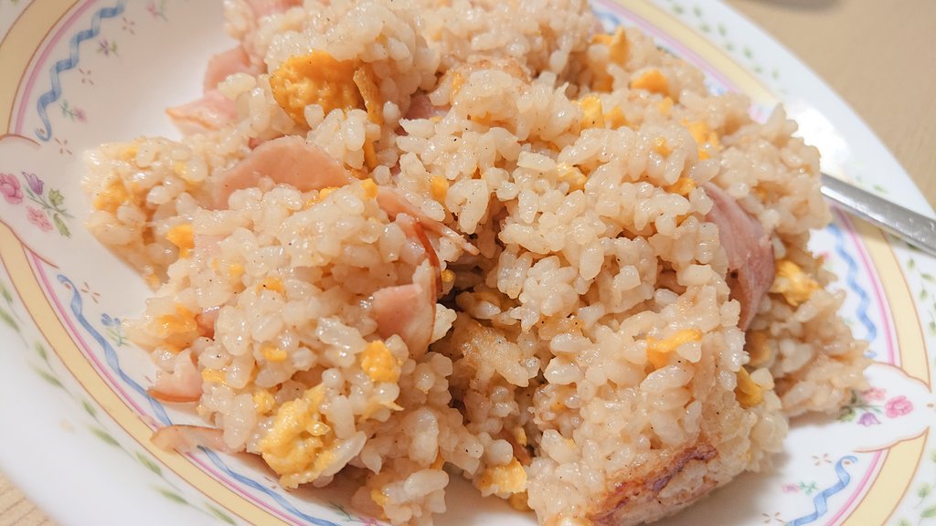 marumaring36's tweet image. #こんばんは ✨
21:00～ #OneRoomTube はじまります＼(^^)／
#YouTube で #ワンワンスオーバー (カタカナで！)検索！
#チャンネル #登録 まずは100人！！宜しくお願いします(*´∀｀*)
#チャーハン たべて元気もりもり！！

youtube.com/channel/UCpX65…