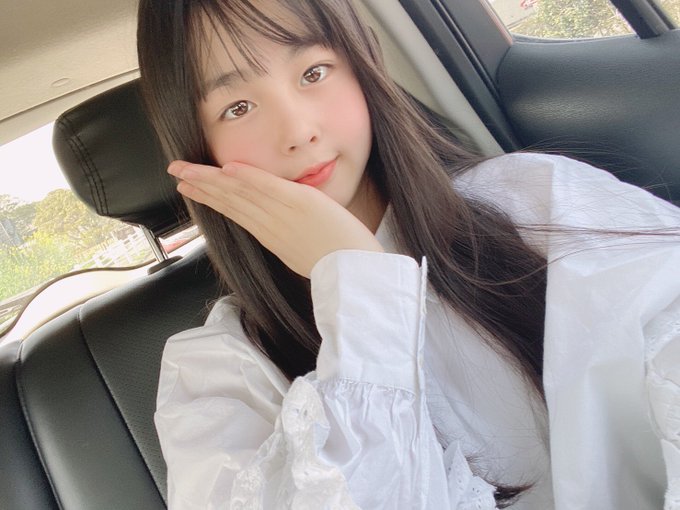 Twitterのコスプレ画像12