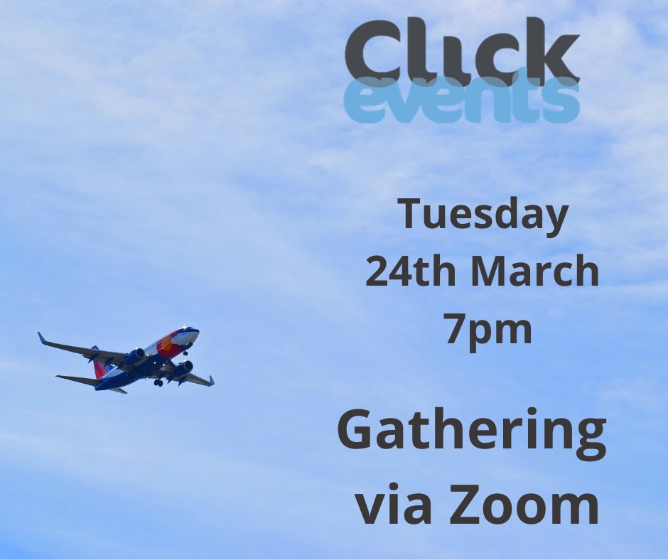 Join us for our 2nd ZOOM Gathering chatting and laughing with other singles.  Get to know them then enjoy meeting them in person when this is all over