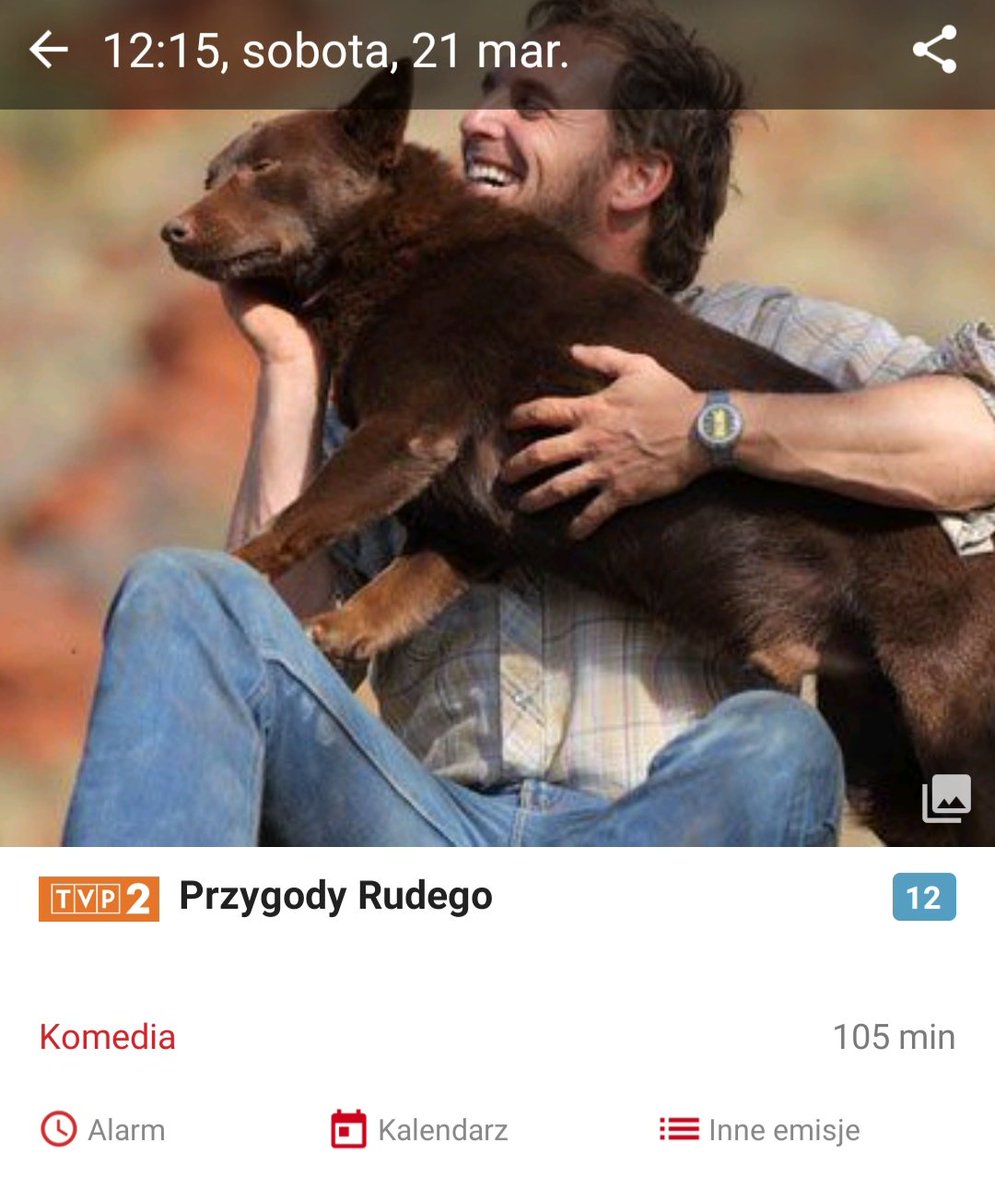 Тф блу дог. Red dog blue dog. Red dog blue dog. Red dog blue dog. Owner of red dog dampier.