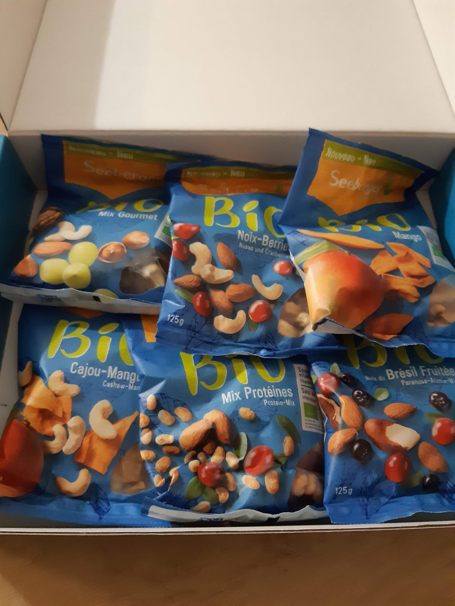 B. ROLLIN tweet media