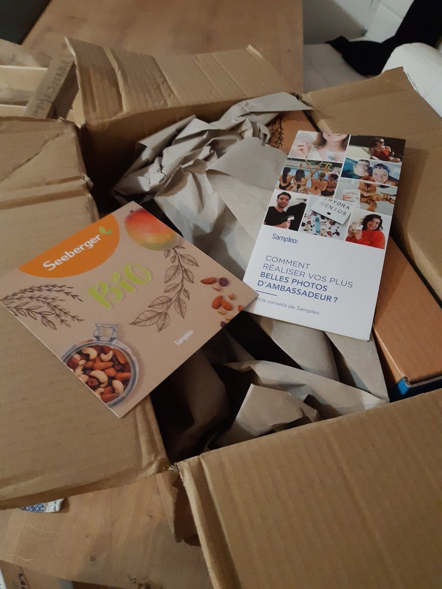 B. ROLLIN tweet media