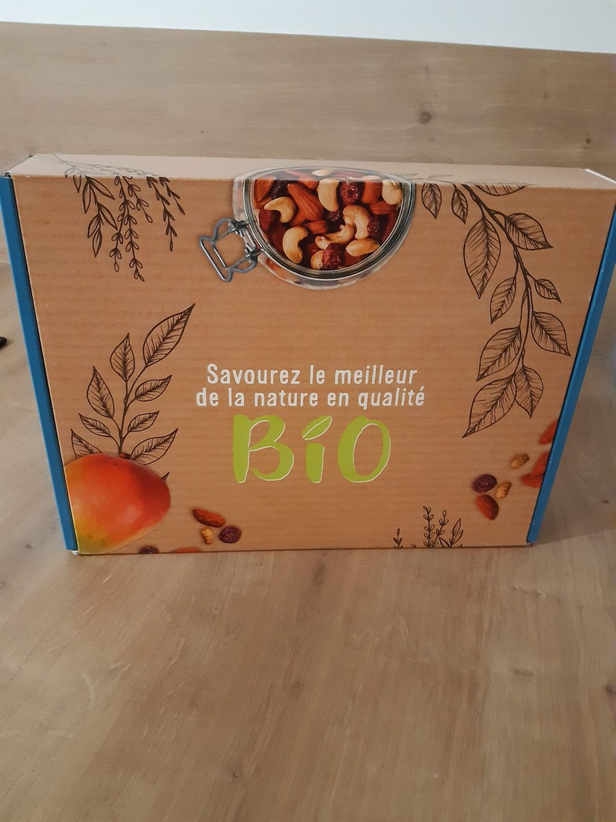 B. ROLLIN tweet media