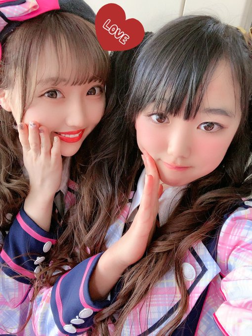 Twitterのコスプレ画像38