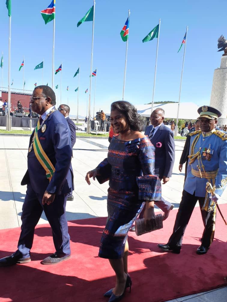 UNFPA_Namibia's tweet photo. It’s #NamibiaAt30 Independence Day 🇳🇦!  @UNFPA is committed to supporting 🇳🇦’s efforts for the betterment of its people and to realise the three ZEROS &amp; the commitments made during #ICPD25.  Read more about our work here: https://t.co/Ppsnm7zeay

@hagegeingob 
@FLON_Namibia https://t.co/VEyqTeGrBP