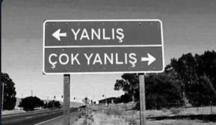 gazionlinee's tweet photo. Karantinadan sıkılıp dışarı çıktığımda nereye gideceğimi düşünüyorumdur https://t.co/kfVP9zYLic