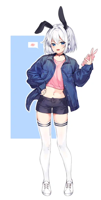 CM✨ 