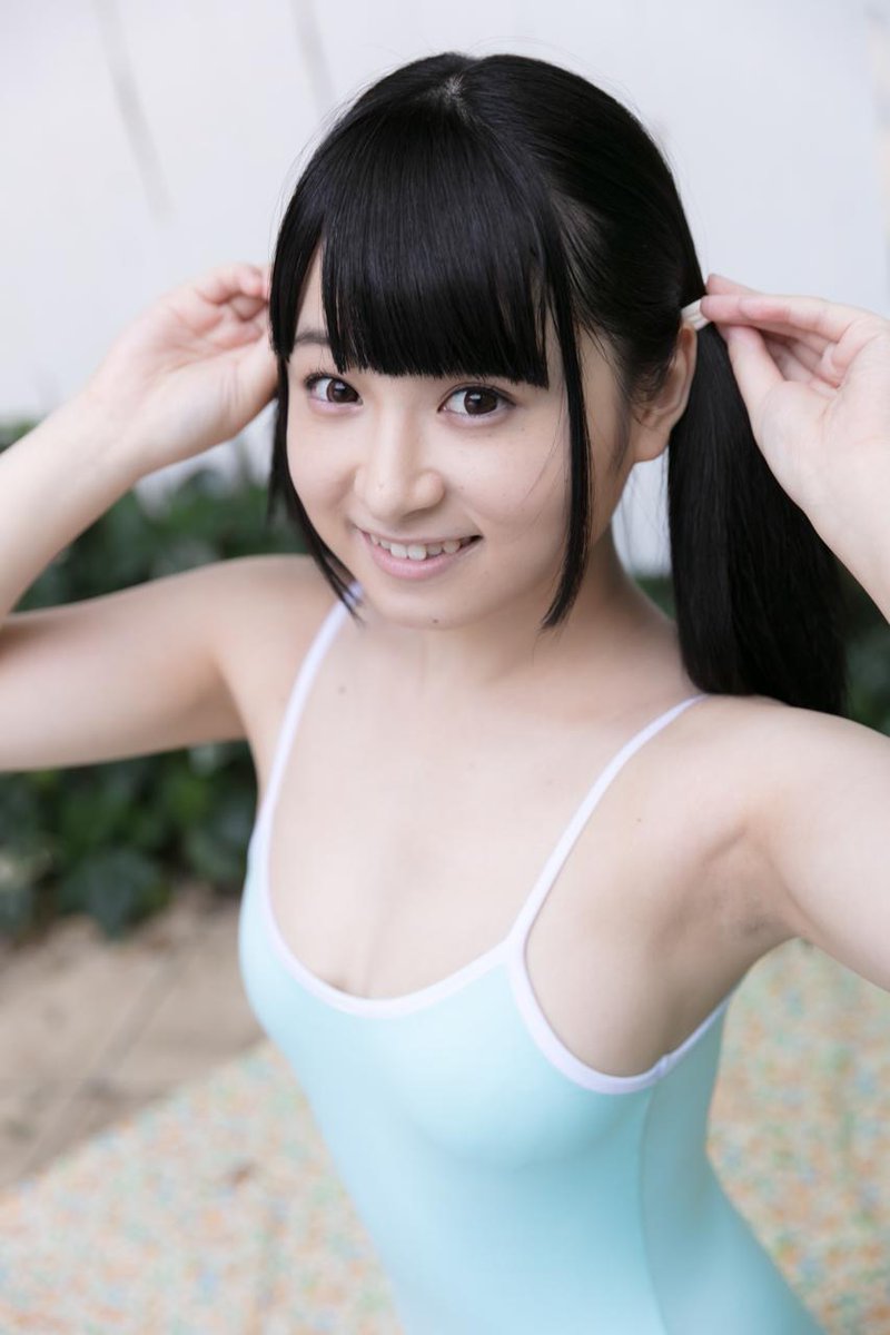 gravure_e's tweet photo. 【#ADOLREGEND】
『MOE LOVE』
#平野もえ (@hiranomoe08)
平野もえちゃんの写真集❤️
【詳細はこちら!➡️https://t.co/QpWHPu5UDH】#KindleUnlimited対応 https://t.co/nNY2CjvdLx