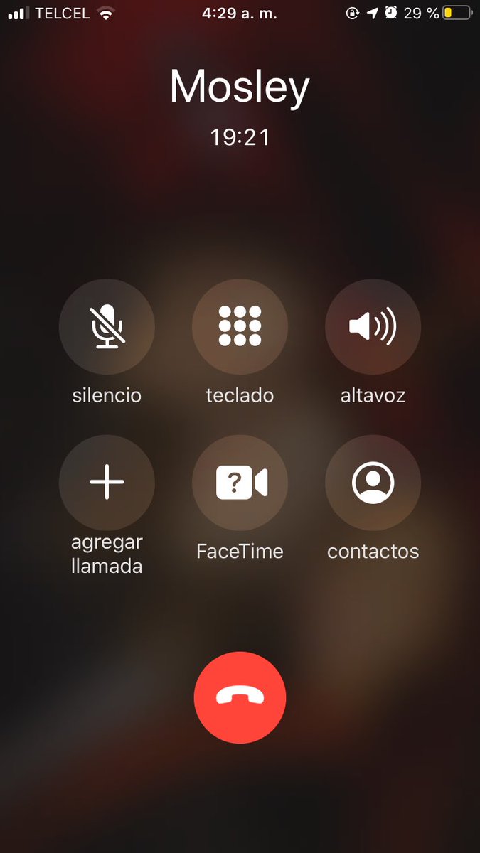 GaabyCaballero's tweet photo. Pero no fue necesario porque me marcó ellaaaaaa https://t.co/dwXuVRt1sO