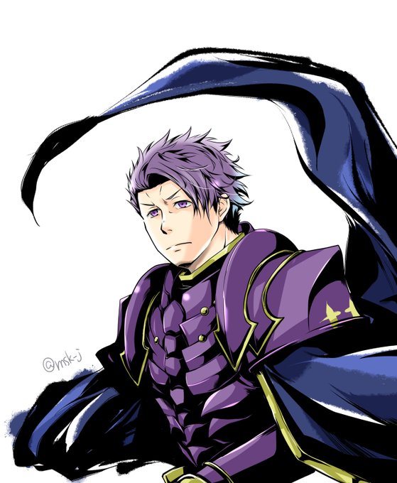 マントのtwitterイラスト検索結果