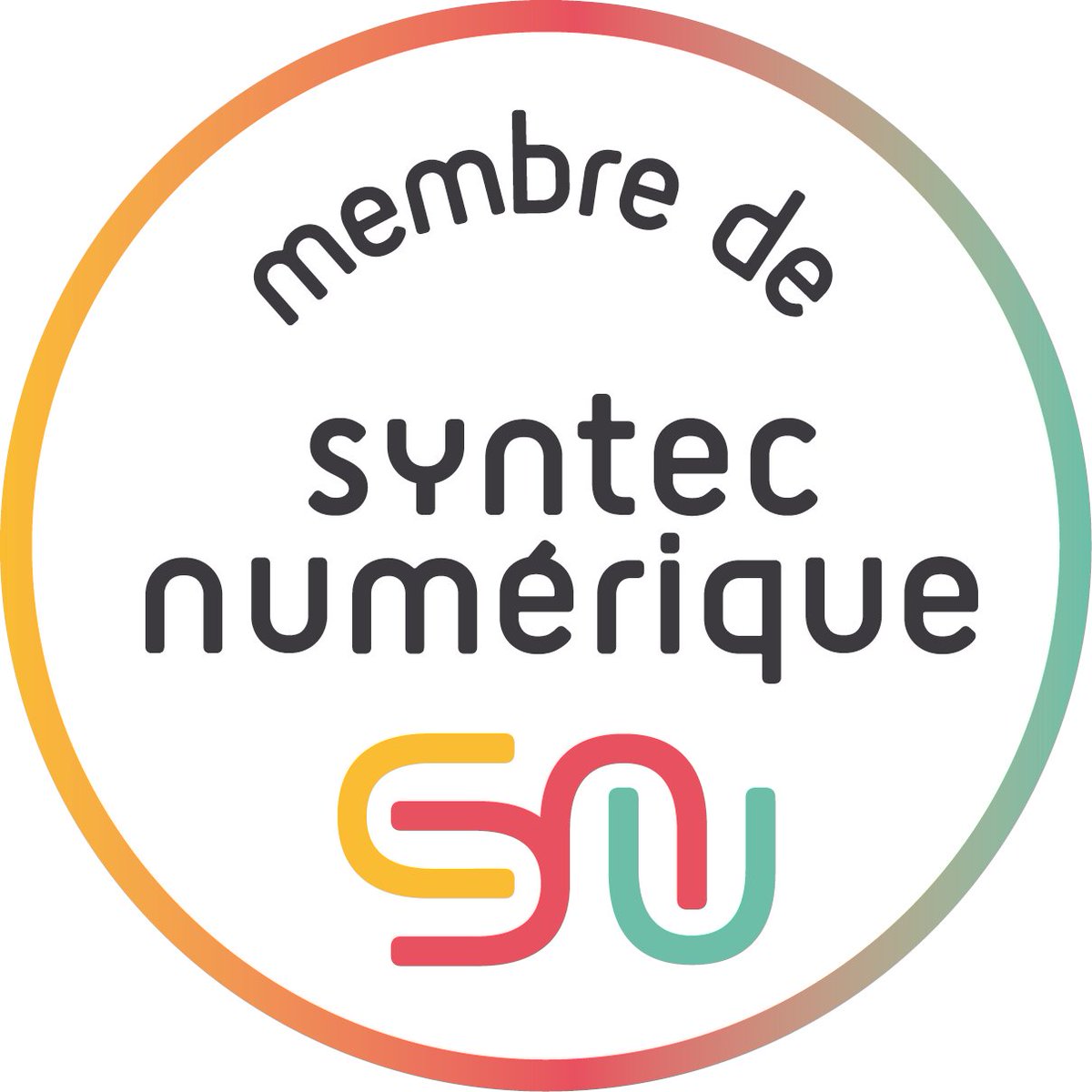 Agora Software tweet media