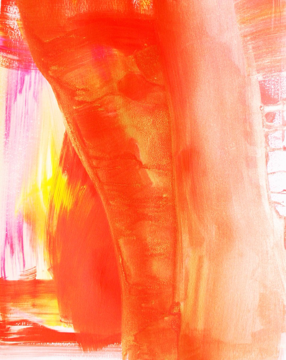 Chris Harder Artist (@harderart) on Twitter photo 