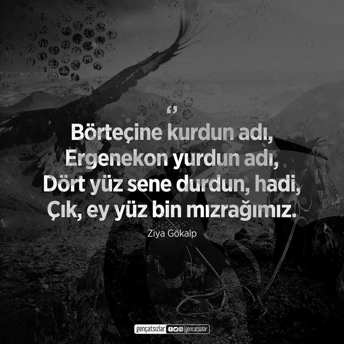 maruniturkculer's tweet photo. Türk'ün bayramı Nevruz kutlu olsun! #Nevruz https://t.co/Nb6Z6a9xnX