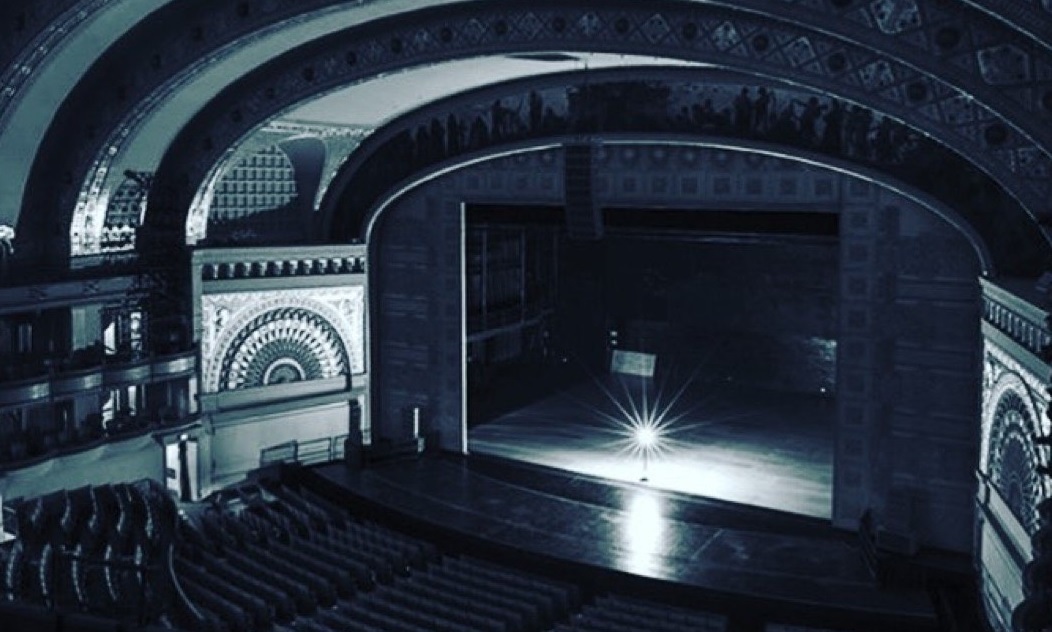 St Helens Star tweet media