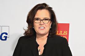 marczak_rob's tweet photo. Birthdays: March 21

∙∙∙ #rjm ∙∙∙  [People: #AlFreemanJr #Bach #DiggySimmons #EddieMoney #FloZiegfeld #ForrestWheeler #GaryOldman #MatthewBroderick #RosieODonnell #ScottEastwood #SonequaMartinGreen #TimothyDalton] 

Link: https://t.co/qVUcXp4Yhr https://t.co/SJWCL1wwe4