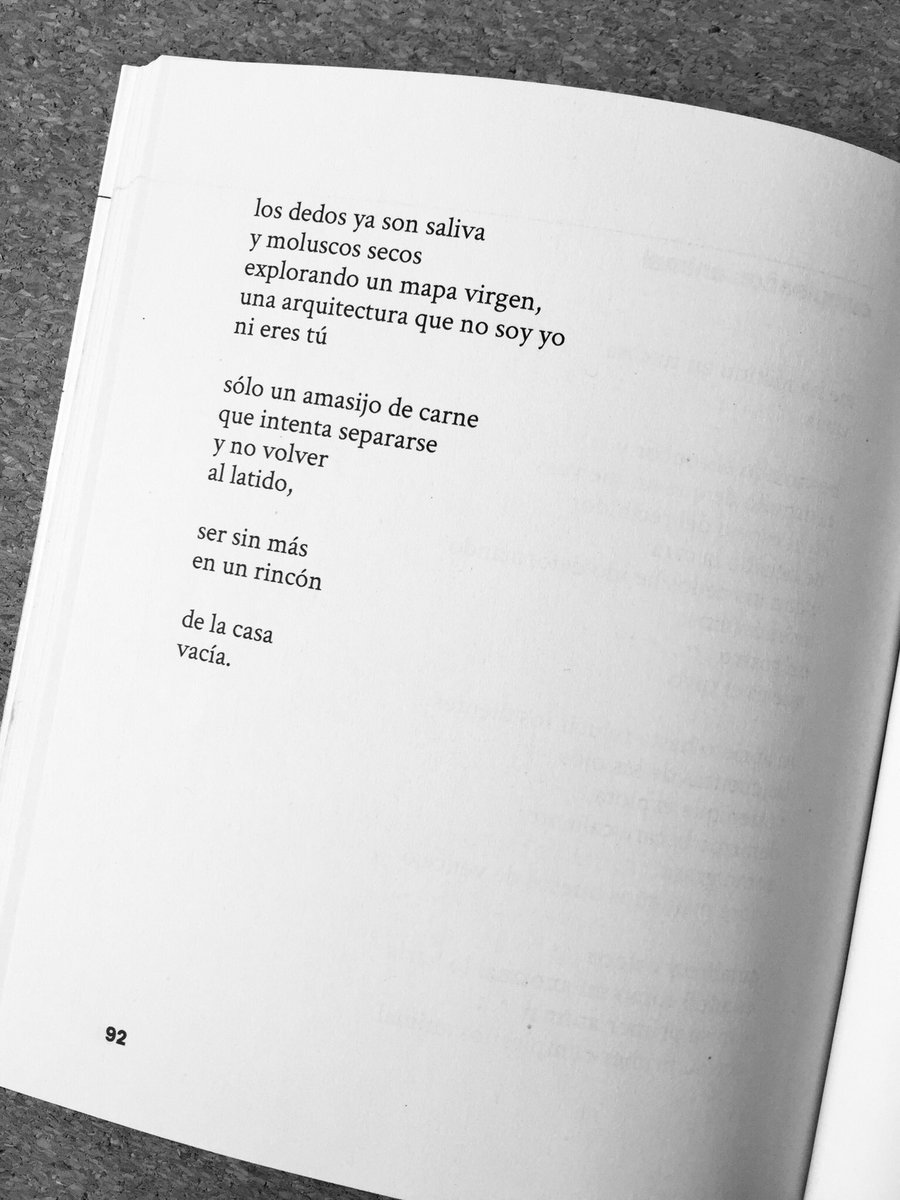 sowieski's tweet photo. { cumpleaños animal
.
.
.
#nopoetry #21m #lasesferasanimales https://t.co/alPM2Ipt3a