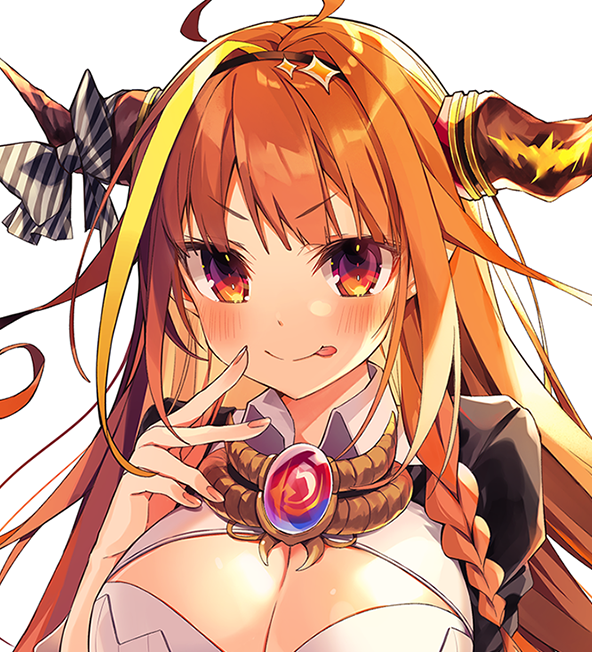 oshioshio_info's tweet photo. 爆乳爆尻げぼかわドラゴン🐉
#みかじ絵 https://t.co/i3KQyxCvq7