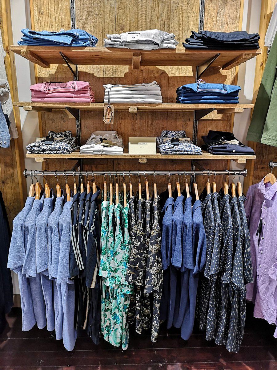 GereLincoln's tweet photo. *We are open* #geremenswear https://t.co/yyxuEdxWVd