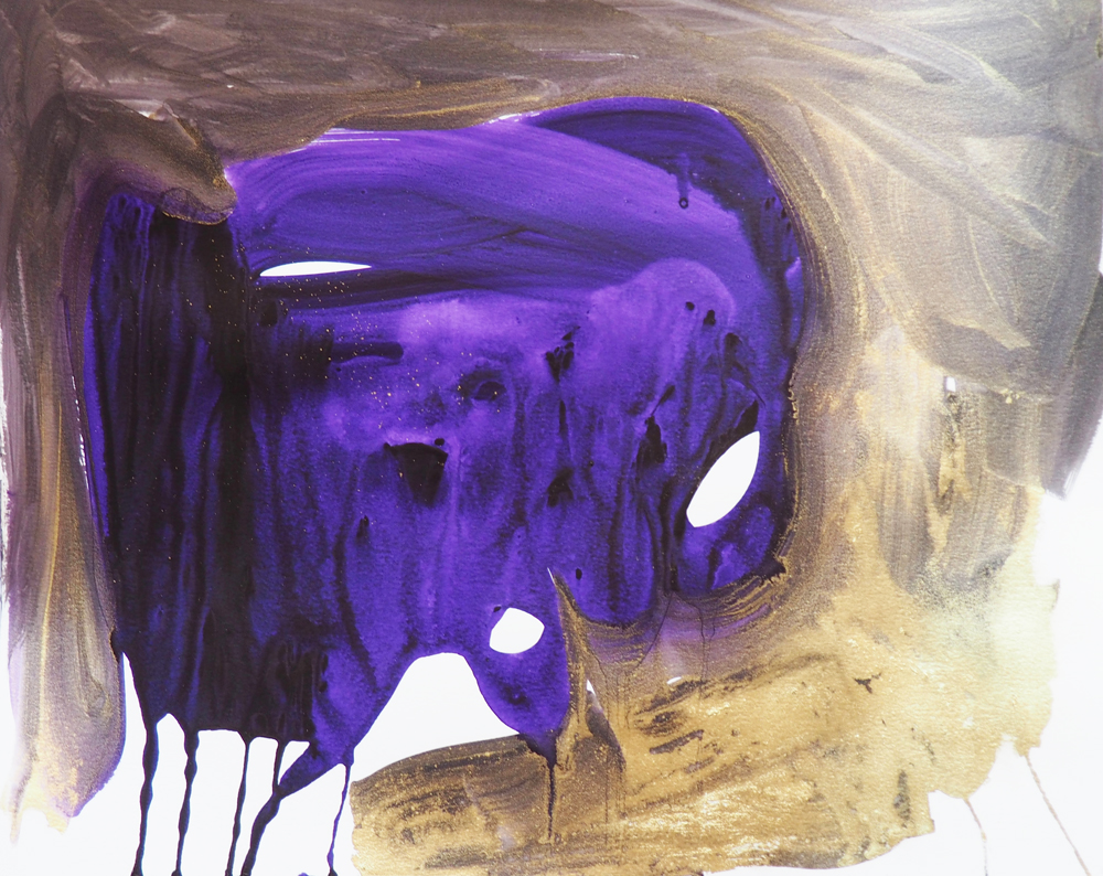 Chris Harder Artist (@harderart) on Twitter photo 