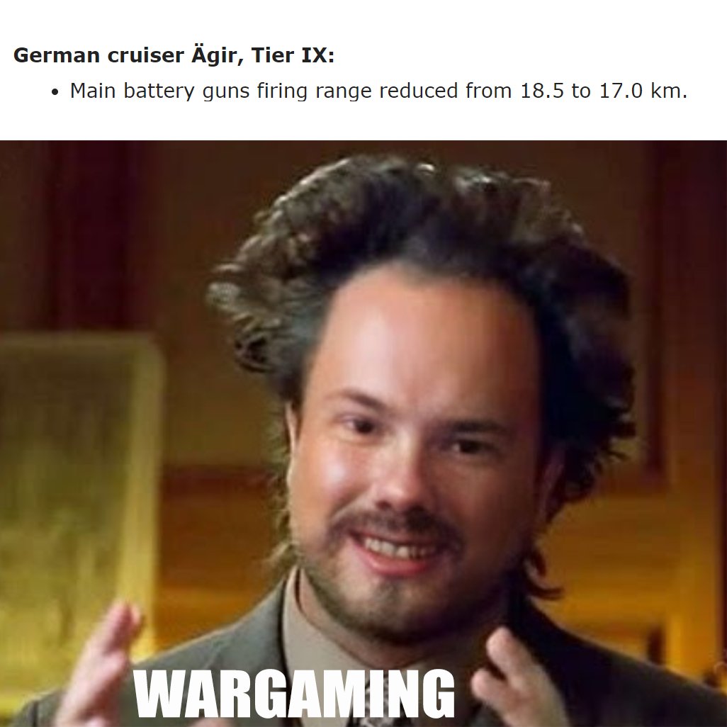 Follow my twitter and retweet this post for a chance to win a West Virginia 1941! Going live in 20ish, some test, maybe PTS 12vs12 and plenty of Doom Eternal later, that shit is fun.