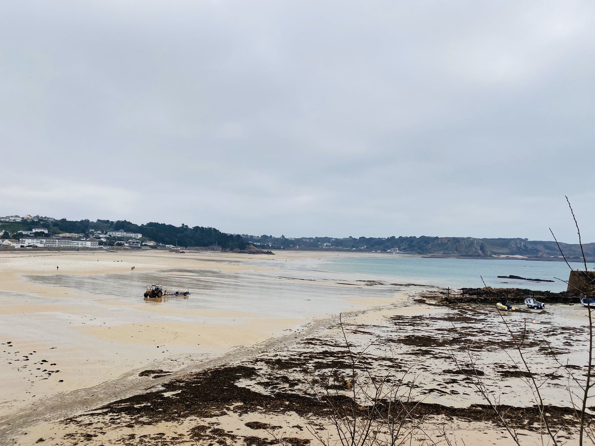 Lots of good social distancing this morning on the bay. Keeping a big distance with smiles and waves. Get outside, it will help a lot! Also my first run since having a baby 7 weeks ago 😁👶🏻