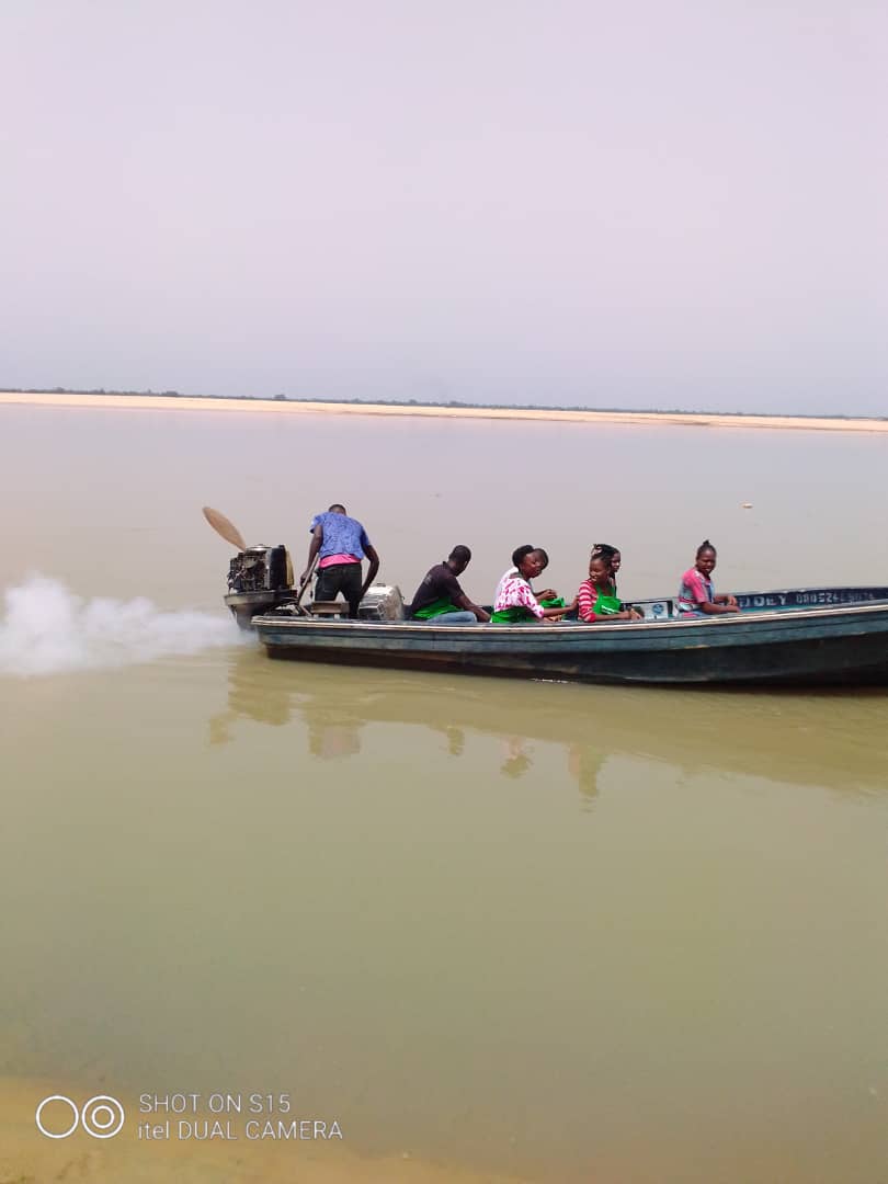 Luchi _Gloria tweet media