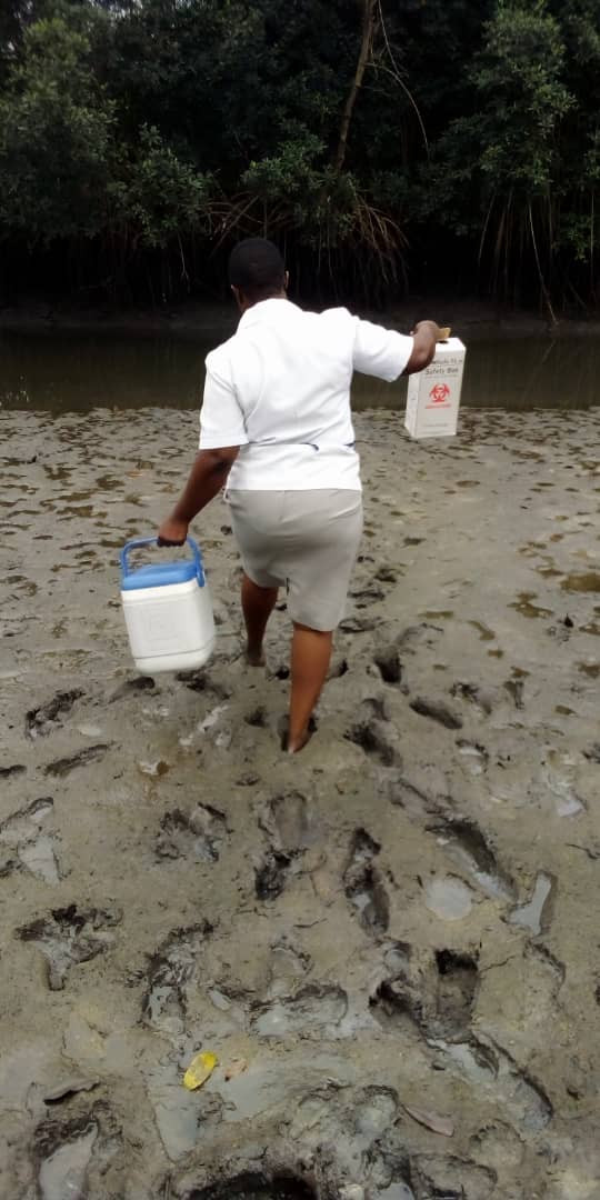 Luchi _Gloria tweet media