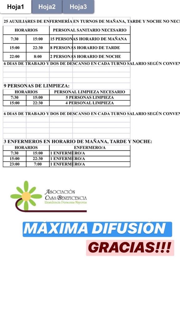 luchitarf5's tweet photo. GENTE DE VALLADOLID! https://t.co/BRat1Up0Bm